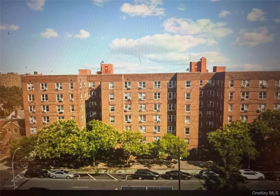 102-21 63 Road, New York, NY, 1 Bedroom Bedrooms, 3 Rooms Rooms,1 BathroomBathrooms,Residential,For Rent,63,0,1052849 102-21 63 Road, New York, NY, 1 Bedroom Bedrooms, 3 Rooms Rooms,1 BathroomBathrooms,Residential,For Rent,63,0,1052849