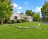 25 Manger Circle, Pelham, NY, 4 Bedrooms Bedrooms, 10 Rooms Rooms,3 BathroomsBathrooms,Residential,For Rent,Manger,0,1052076 25 Manger Circle, Pelham, NY, 4 Bedrooms Bedrooms, 10 Rooms Rooms,3 BathroomsBathrooms,Residential,For Rent,Manger,0,1052076