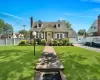 64 Dewitt Street, Hempstead, NY, 4 Bedrooms Bedrooms, 10 Rooms Rooms,2 BathroomsBathrooms,Residential Lease,For Rent,Dewitt,0,1052657 64 Dewitt Street, Hempstead, NY, 4 Bedrooms Bedrooms, 10 Rooms Rooms,2 BathroomsBathrooms,Residential Lease,For Rent,Dewitt,0,1052657