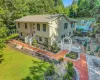 END YOUR SEARCH HERE! 16 Annette has so much to offer! END YOUR SEARCH HERE! 16 Annette has so much to offer!