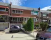 85-49 75th Street, New York, NY, 2 Bedrooms Bedrooms, 5 Rooms Rooms,1 BathroomBathrooms,Residential Lease,For Rent,75th,0,1052883 85-49 75th Street, New York, NY, 2 Bedrooms Bedrooms, 5 Rooms Rooms,1 BathroomBathrooms,Residential Lease,For Rent,75th,0,1052883