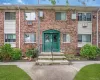 2449 Union Blvd, Islip, NY, 1 Bedroom Bedrooms, 4 Rooms Rooms,1 BathroomBathrooms,Residential,For Rent,Union Blvd,0,1052821 2449 Union Blvd, Islip, NY, 1 Bedroom Bedrooms, 4 Rooms Rooms,1 BathroomBathrooms,Residential,For Rent,Union Blvd,0,1052821