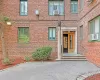 1560 Metropolitan Avenue, New York, NY, 2 Bedrooms Bedrooms, 5 Rooms Rooms,1 BathroomBathrooms,Residential,For Rent,Metropolitan,0,1052817 1560 Metropolitan Avenue, New York, NY, 2 Bedrooms Bedrooms, 5 Rooms Rooms,1 BathroomBathrooms,Residential,For Rent,Metropolitan,0,1052817
