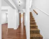 21 Mount Joy Place, New Rochelle, NY, 5 Bedrooms Bedrooms, 8 Rooms Rooms,2 BathroomsBathrooms,Residential,For Rent,Mount Joy,0,1052832 21 Mount Joy Place, New Rochelle, NY, 5 Bedrooms Bedrooms, 8 Rooms Rooms,2 BathroomsBathrooms,Residential,For Rent,Mount Joy,0,1052832