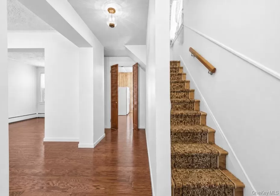 21 Mount Joy Place, New Rochelle, NY, 5 Bedrooms Bedrooms, 8 Rooms Rooms,2 BathroomsBathrooms,Residential,For Rent,Mount Joy,0,1052832 21 Mount Joy Place, New Rochelle, NY, 5 Bedrooms Bedrooms, 8 Rooms Rooms,2 BathroomsBathrooms,Residential,For Rent,Mount Joy,0,1052832