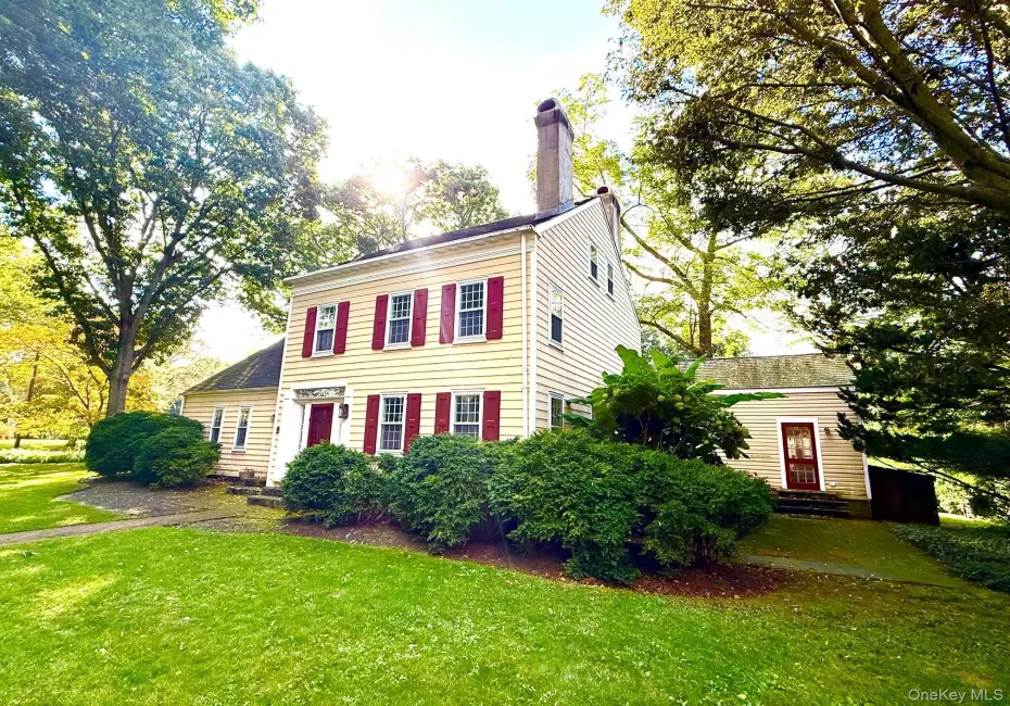750 Reeve Avenue, Southold, NY, 3 Bedrooms Bedrooms, 10 Rooms Rooms,2 BathroomsBathrooms,Residential,For Rent,Reeve,0,1052843 750 Reeve Avenue, Southold, NY, 3 Bedrooms Bedrooms, 10 Rooms Rooms,2 BathroomsBathrooms,Residential,For Rent,Reeve,0,1052843