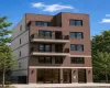 132-25 41 Avenue, New York, NY, 1 Bedroom Bedrooms, 3 Rooms Rooms,1 BathroomBathrooms,Residential,For Rent,41,0,1052797 132-25 41 Avenue, New York, NY, 1 Bedroom Bedrooms, 3 Rooms Rooms,1 BathroomBathrooms,Residential,For Rent,41,0,1052797