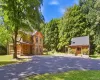 695 & 698 South Rd., Cairo, NY, 3 Bedrooms Bedrooms, 7 Rooms Rooms,1 BathroomBathrooms,Residential,For Rent,South Rd.,0,1033424 695 & 698 South Rd., Cairo, NY, 3 Bedrooms Bedrooms, 7 Rooms Rooms,1 BathroomBathrooms,Residential,For Rent,South Rd.,0,1033424