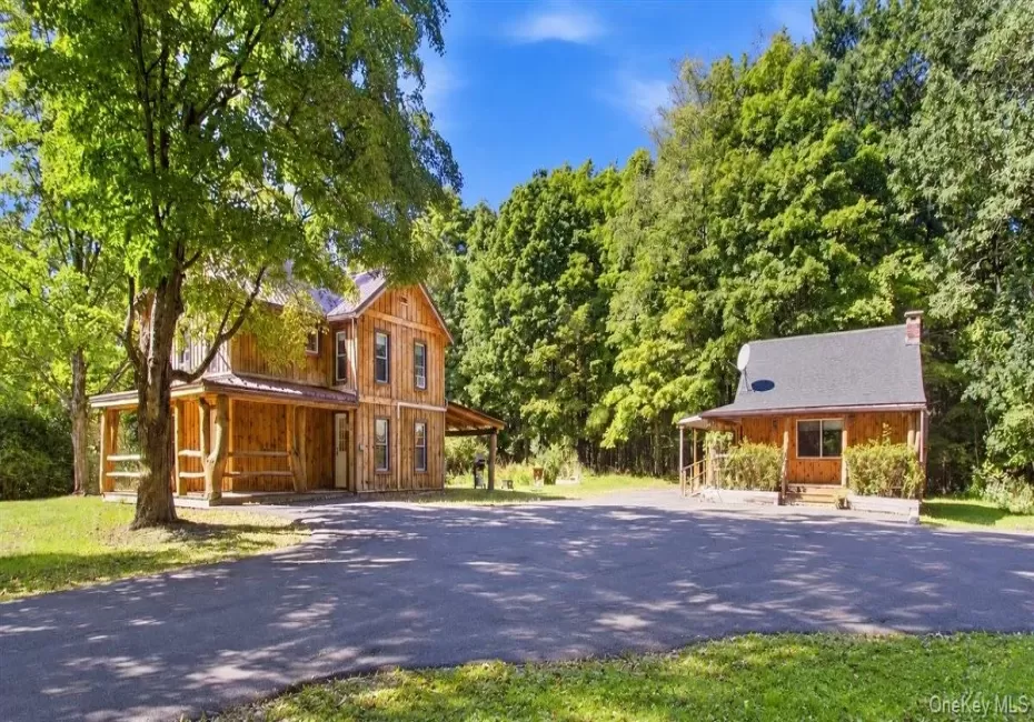 695 & 698 South Rd., Cairo, NY, 3 Bedrooms Bedrooms, 7 Rooms Rooms,1 BathroomBathrooms,Residential,For Rent,South Rd.,0,1033424 695 & 698 South Rd., Cairo, NY, 3 Bedrooms Bedrooms, 7 Rooms Rooms,1 BathroomBathrooms,Residential,For Rent,South Rd.,0,1033424