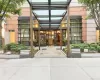 215 96th Street, New York, NY, 2 Rooms Rooms,1 BathroomBathrooms,Residential,For Rent,96th,0,1052360 215 96th Street, New York, NY, 2 Rooms Rooms,1 BathroomBathrooms,Residential,For Rent,96th,0,1052360