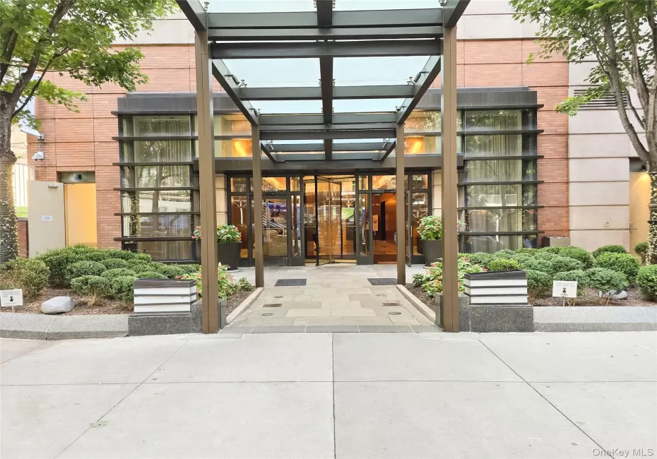 215 96th Street, New York, NY, 2 Rooms Rooms,1 BathroomBathrooms,Residential,For Rent,96th,0,1052360 215 96th Street, New York, NY, 2 Rooms Rooms,1 BathroomBathrooms,Residential,For Rent,96th,0,1052360