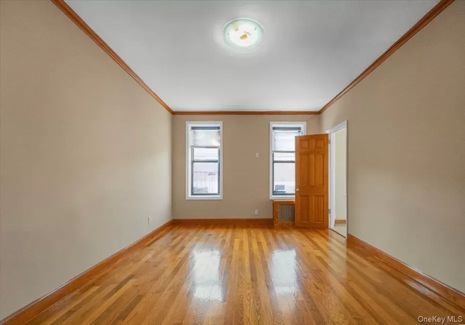 4333 48th Street, New York, NY, 1 Bedroom Bedrooms, 2 Rooms Rooms,1 BathroomBathrooms,Residential,For Rent,48th,0,1052889 4333 48th Street, New York, NY, 1 Bedroom Bedrooms, 2 Rooms Rooms,1 BathroomBathrooms,Residential,For Rent,48th,0,1052889
