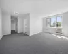 3 Sadore Lane, Yonkers, NY, 1 Bedroom Bedrooms, 3 Rooms Rooms,1 BathroomBathrooms,Residential,For Rent,Sadore,0,1052601 3 Sadore Lane, Yonkers, NY, 1 Bedroom Bedrooms, 3 Rooms Rooms,1 BathroomBathrooms,Residential,For Rent,Sadore,0,1052601