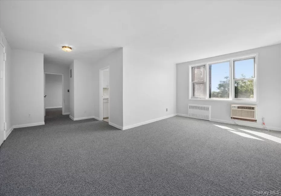 3 Sadore Lane, Yonkers, NY, 1 Bedroom Bedrooms, 3 Rooms Rooms,1 BathroomBathrooms,Residential,For Rent,Sadore,0,1052601 3 Sadore Lane, Yonkers, NY, 1 Bedroom Bedrooms, 3 Rooms Rooms,1 BathroomBathrooms,Residential,For Rent,Sadore,0,1052601