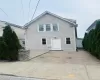 284 Somerville Place, Yonkers, NY, 3 Bedrooms Bedrooms, 7 Rooms Rooms,2 BathroomsBathrooms,Residential Lease,For Rent,Somerville,0,1052480 284 Somerville Place, Yonkers, NY, 3 Bedrooms Bedrooms, 7 Rooms Rooms,2 BathroomsBathrooms,Residential Lease,For Rent,Somerville,0,1052480