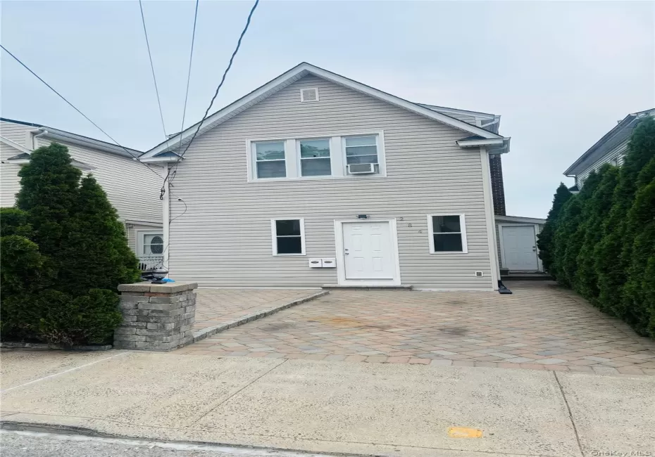 284 Somerville Place, Yonkers, NY, 3 Bedrooms Bedrooms, 7 Rooms Rooms,2 BathroomsBathrooms,Residential Lease,For Rent,Somerville,0,1052480 284 Somerville Place, Yonkers, NY, 3 Bedrooms Bedrooms, 7 Rooms Rooms,2 BathroomsBathrooms,Residential Lease,For Rent,Somerville,0,1052480