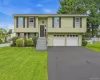 38 Genesee Avenue, Ulster, NY, 3 Bedrooms Bedrooms, 10 Rooms Rooms,2 BathroomsBathrooms,Residential,For Rent,Genesee,0,1052757 38 Genesee Avenue, Ulster, NY, 3 Bedrooms Bedrooms, 10 Rooms Rooms,2 BathroomsBathrooms,Residential,For Rent,Genesee,0,1052757