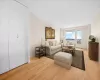 5700 Arlington Avenue, New York, NY, 1 Bedroom Bedrooms, 3 Rooms Rooms,1 BathroomBathrooms,Residential,For Rent,Arlington,0,1051206 5700 Arlington Avenue, New York, NY, 1 Bedroom Bedrooms, 3 Rooms Rooms,1 BathroomBathrooms,Residential,For Rent,Arlington,0,1051206