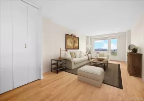 5700 Arlington Avenue, New York, NY, 1 Bedroom Bedrooms, 3 Rooms Rooms,1 BathroomBathrooms,Residential,For Rent,Arlington,0,1051206 5700 Arlington Avenue, New York, NY, 1 Bedroom Bedrooms, 3 Rooms Rooms,1 BathroomBathrooms,Residential,For Rent,Arlington,0,1051206