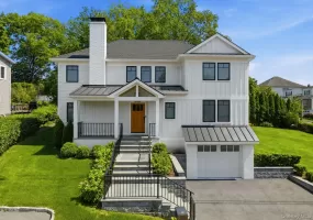 525 3rd Street, Mamaroneck, NY, 5 Bedrooms Bedrooms, 14 Rooms Rooms,3 BathroomsBathrooms,Residential Lease,For Rent,3rd,0,1052810 525 3rd Street, Mamaroneck, NY, 5 Bedrooms Bedrooms, 14 Rooms Rooms,3 BathroomsBathrooms,Residential Lease,For Rent,3rd,0,1052810