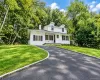 128 Crooked Hill Road, Huntington, NY, 4 Bedrooms Bedrooms, 8 Rooms Rooms,4 BathroomsBathrooms,Residential,For Rent,Crooked Hill,0,1052550 128 Crooked Hill Road, Huntington, NY, 4 Bedrooms Bedrooms, 8 Rooms Rooms,4 BathroomsBathrooms,Residential,For Rent,Crooked Hill,0,1052550