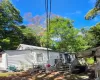 47 Tuscala Street, Brookhaven, NY, 6 Bedrooms Bedrooms, 3 Rooms Rooms,1 BathroomBathrooms,Residential,For Rent,Tuscala,0,1051291 47 Tuscala Street, Brookhaven, NY, 6 Bedrooms Bedrooms, 3 Rooms Rooms,1 BathroomBathrooms,Residential,For Rent,Tuscala,0,1051291