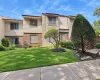 924 Skyline Drive, Brookhaven, NY, 2 Bedrooms Bedrooms, 5 Rooms Rooms,2 BathroomsBathrooms,Residential,For Rent,Skyline,0,1052582 924 Skyline Drive, Brookhaven, NY, 2 Bedrooms Bedrooms, 5 Rooms Rooms,2 BathroomsBathrooms,Residential,For Rent,Skyline,0,1052582