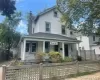 26 2nd Avenue, Islip, NY, 2 Bedrooms Bedrooms, 5 Rooms Rooms,1 BathroomBathrooms,Residential Lease,For Rent,2nd,0,1052306 26 2nd Avenue, Islip, NY, 2 Bedrooms Bedrooms, 5 Rooms Rooms,1 BathroomBathrooms,Residential Lease,For Rent,2nd,0,1052306
