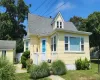 9 Babylon Road, Brookhaven, NY, 4 Bedrooms Bedrooms, 6 Rooms Rooms,1 BathroomBathrooms,Residential,For Rent,Babylon,0,1052866 9 Babylon Road, Brookhaven, NY, 4 Bedrooms Bedrooms, 6 Rooms Rooms,1 BathroomBathrooms,Residential,For Rent,Babylon,0,1052866