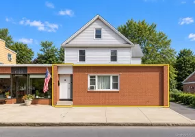 86 Old Tappan Road, Orangetown, NY, 2 Bedrooms Bedrooms, 4 Rooms Rooms,1 BathroomBathrooms,Residential Lease,For Rent,Old Tappan,0,1051420 86 Old Tappan Road, Orangetown, NY, 2 Bedrooms Bedrooms, 4 Rooms Rooms,1 BathroomBathrooms,Residential Lease,For Rent,Old Tappan,0,1051420