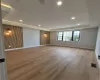 195th street 119-40, New York, NY, 4 Bedrooms Bedrooms, 5 Rooms Rooms,2 BathroomsBathrooms,Residential Lease,For Rent,119-40,0,1052903 195th street 119-40, New York, NY, 4 Bedrooms Bedrooms, 5 Rooms Rooms,2 BathroomsBathrooms,Residential Lease,For Rent,119-40,0,1052903