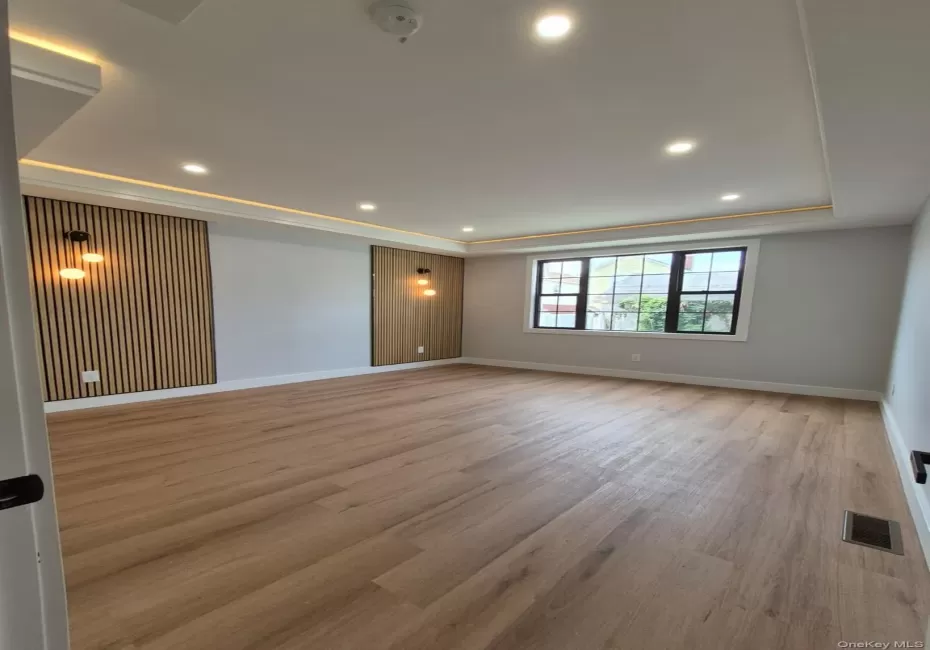 195th street 119-40, New York, NY, 4 Bedrooms Bedrooms, 5 Rooms Rooms,2 BathroomsBathrooms,Residential Lease,For Rent,119-40,0,1052903 195th street 119-40, New York, NY, 4 Bedrooms Bedrooms, 5 Rooms Rooms,2 BathroomsBathrooms,Residential Lease,For Rent,119-40,0,1052903