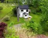 14 & 18 Lake Hill Road, Rosendale, NY, 3 Bedrooms Bedrooms, 7 Rooms Rooms,3 BathroomsBathrooms,Residential,For Rent,Lake Hill,0,1052600 14 & 18 Lake Hill Road, Rosendale, NY, 3 Bedrooms Bedrooms, 7 Rooms Rooms,3 BathroomsBathrooms,Residential,For Rent,Lake Hill,0,1052600
