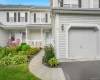 21 Osborne Glen, Beekman, NY, 2 Bedrooms Bedrooms, 5 Rooms Rooms,1 BathroomBathrooms,Residential,For Rent,Osborne,0,1051609 21 Osborne Glen, Beekman, NY, 2 Bedrooms Bedrooms, 5 Rooms Rooms,1 BathroomBathrooms,Residential,For Rent,Osborne,0,1051609