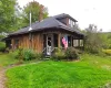 16 Church Road, Neversink, NY, 3 Bedrooms Bedrooms, 7 Rooms Rooms,1 BathroomBathrooms,Residential,For Rent,Church,0,1051425 16 Church Road, Neversink, NY, 3 Bedrooms Bedrooms, 7 Rooms Rooms,1 BathroomBathrooms,Residential,For Rent,Church,0,1051425