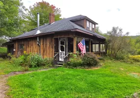 16 Church Road, Neversink, NY, 3 Bedrooms Bedrooms, 7 Rooms Rooms,1 BathroomBathrooms,Residential,For Rent,Church,0,1051425 16 Church Road, Neversink, NY, 3 Bedrooms Bedrooms, 7 Rooms Rooms,1 BathroomBathrooms,Residential,For Rent,Church,0,1051425