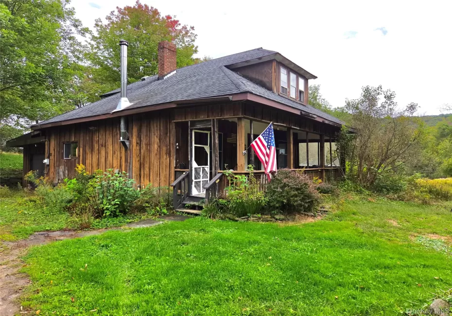 16 Church Road, Neversink, NY, 3 Bedrooms Bedrooms, 7 Rooms Rooms,1 BathroomBathrooms,Residential,For Rent,Church,0,1051425 16 Church Road, Neversink, NY, 3 Bedrooms Bedrooms, 7 Rooms Rooms,1 BathroomBathrooms,Residential,For Rent,Church,0,1051425