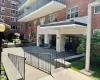 52-30 39 Drive, New York, NY, 1 Bedroom Bedrooms, 3 Rooms Rooms,1 BathroomBathrooms,Residential,For Rent,39,0,1052916 52-30 39 Drive, New York, NY, 1 Bedroom Bedrooms, 3 Rooms Rooms,1 BathroomBathrooms,Residential,For Rent,39,0,1052916