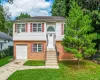 1056 Arthur Street, Hempstead, NY, 6 Bedrooms Bedrooms, 12 Rooms Rooms,3 BathroomsBathrooms,Residential,For Rent,Arthur,0,1052934 1056 Arthur Street, Hempstead, NY, 6 Bedrooms Bedrooms, 12 Rooms Rooms,3 BathroomsBathrooms,Residential,For Rent,Arthur,0,1052934