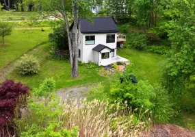 18 Lake Hill Road, Rosendale, NY, 2 Bedrooms Bedrooms, 4 Rooms Rooms,2 BathroomsBathrooms,Residential,For Rent,Lake Hill,0,1052602 18 Lake Hill Road, Rosendale, NY, 2 Bedrooms Bedrooms, 4 Rooms Rooms,2 BathroomsBathrooms,Residential,For Rent,Lake Hill,0,1052602
