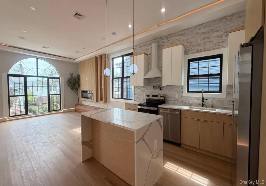 11940 195th Street, New York, NY, 4 Bedrooms Bedrooms, 5 Rooms Rooms,2 BathroomsBathrooms,Residential Lease,For Rent,195th,0,1052898 11940 195th Street, New York, NY, 4 Bedrooms Bedrooms, 5 Rooms Rooms,2 BathroomsBathrooms,Residential Lease,For Rent,195th,0,1052898