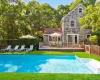 873 Bridgehampton/Sag Harbor Turnpike, Southampton, NY, 5 Bedrooms Bedrooms, 7 Rooms Rooms,3 BathroomsBathrooms,Residential Lease,For Rent,Bridgehampton/Sag Harbor,0,1052944 873 Bridgehampton/Sag Harbor Turnpike, Southampton, NY, 5 Bedrooms Bedrooms, 7 Rooms Rooms,3 BathroomsBathrooms,Residential Lease,For Rent,Bridgehampton/Sag Harbor,0,1052944