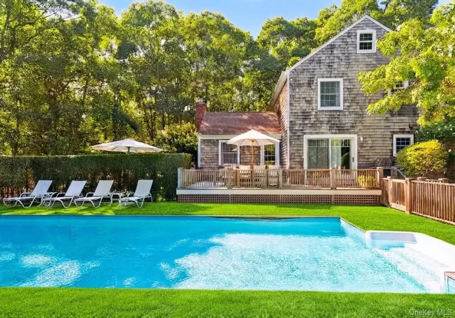 873 Bridgehampton/Sag Harbor Turnpike, Southampton, NY, 5 Bedrooms Bedrooms, 7 Rooms Rooms,3 BathroomsBathrooms,Residential Lease,For Rent,Bridgehampton/Sag Harbor,0,1052944 873 Bridgehampton/Sag Harbor Turnpike, Southampton, NY, 5 Bedrooms Bedrooms, 7 Rooms Rooms,3 BathroomsBathrooms,Residential Lease,For Rent,Bridgehampton/Sag Harbor,0,1052944