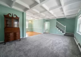147-28 Charter Road, New York, NY, 2 Bedrooms Bedrooms, 5 Rooms Rooms,1 BathroomBathrooms,Residential,For Rent,Charter,0,1050338 147-28 Charter Road, New York, NY, 2 Bedrooms Bedrooms, 5 Rooms Rooms,1 BathroomBathrooms,Residential,For Rent,Charter,0,1050338
