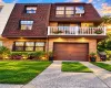 40-40 Clearview Expressway, New York, NY, 2 Bedrooms Bedrooms, 5 Rooms Rooms,1 BathroomBathrooms,Residential Lease,For Rent,Clearview,0,1052951 40-40 Clearview Expressway, New York, NY, 2 Bedrooms Bedrooms, 5 Rooms Rooms,1 BathroomBathrooms,Residential Lease,For Rent,Clearview,0,1052951