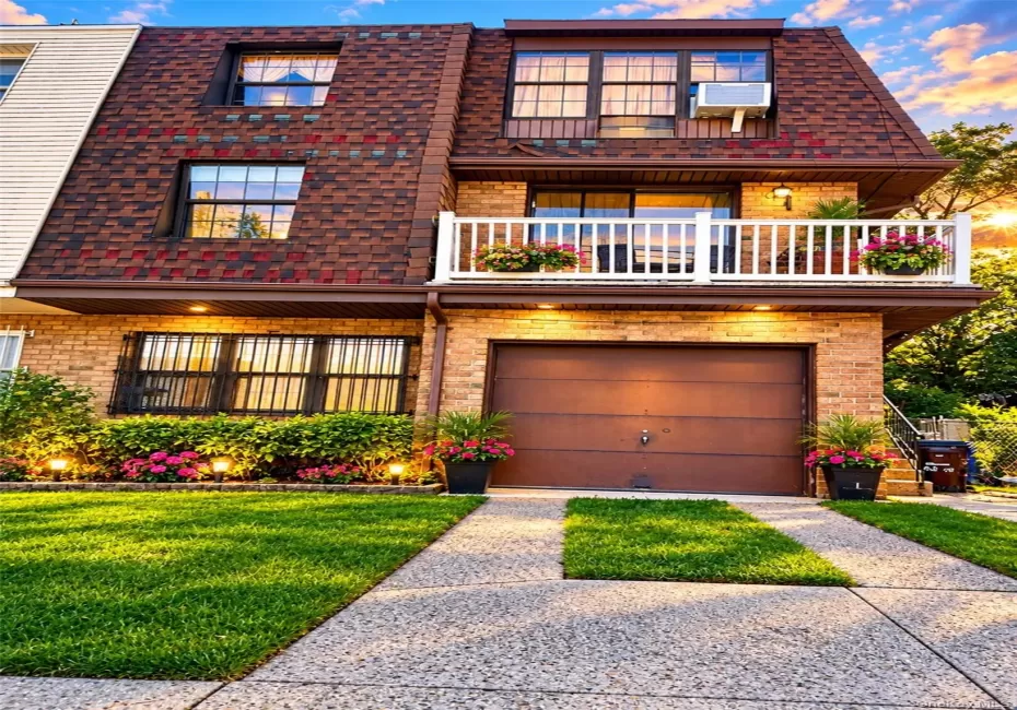 40-40 Clearview Expressway, New York, NY, 2 Bedrooms Bedrooms, 5 Rooms Rooms,1 BathroomBathrooms,Residential Lease,For Rent,Clearview,0,1052951 40-40 Clearview Expressway, New York, NY, 2 Bedrooms Bedrooms, 5 Rooms Rooms,1 BathroomBathrooms,Residential Lease,For Rent,Clearview,0,1052951