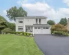 16 Lark Street, Orangetown, NY, 6 Bedrooms Bedrooms, 15 Rooms Rooms,3 BathroomsBathrooms,Residential,For Rent,Lark,0,1052513 16 Lark Street, Orangetown, NY, 6 Bedrooms Bedrooms, 15 Rooms Rooms,3 BathroomsBathrooms,Residential,For Rent,Lark,0,1052513