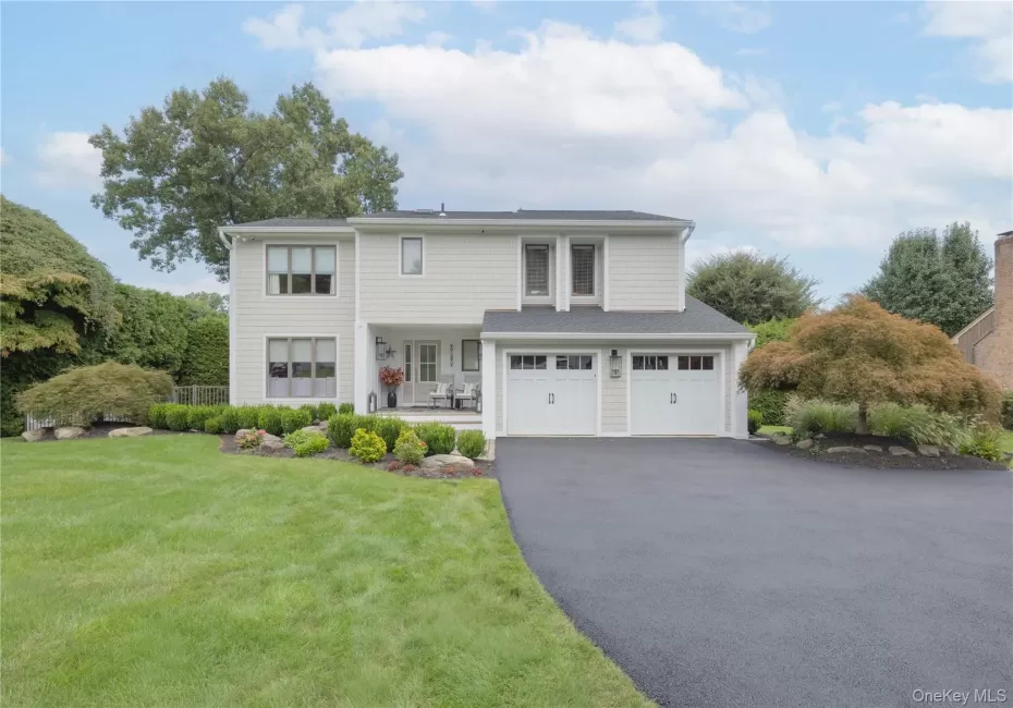 16 Lark Street, Orangetown, NY, 6 Bedrooms Bedrooms, 15 Rooms Rooms,3 BathroomsBathrooms,Residential,For Rent,Lark,0,1052513 16 Lark Street, Orangetown, NY, 6 Bedrooms Bedrooms, 15 Rooms Rooms,3 BathroomsBathrooms,Residential,For Rent,Lark,0,1052513