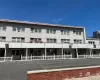 830 Broadway, Long Beach, NY, 2 Rooms Rooms,1 BathroomBathrooms,Residential Lease,For Rent,Broadway,0,1052939 830 Broadway, Long Beach, NY, 2 Rooms Rooms,1 BathroomBathrooms,Residential Lease,For Rent,Broadway,0,1052939
