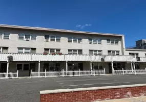 830 Broadway, Long Beach, NY, 2 Rooms Rooms,1 BathroomBathrooms,Residential Lease,For Rent,Broadway,0,1052939 830 Broadway, Long Beach, NY, 2 Rooms Rooms,1 BathroomBathrooms,Residential Lease,For Rent,Broadway,0,1052939